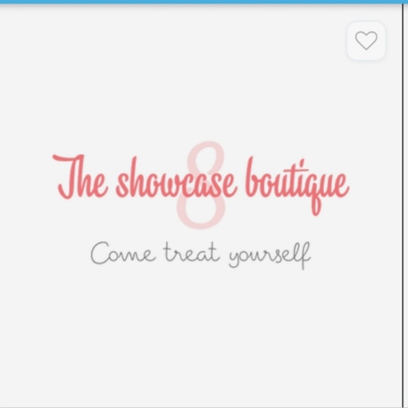 the_showcase